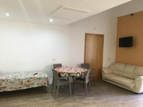 Casa vacanza Ischia da Antonella
